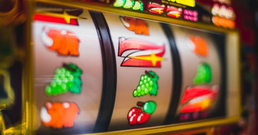 Slots Pay By Phone Bill
