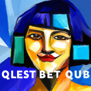 Best Online Slots Reddit