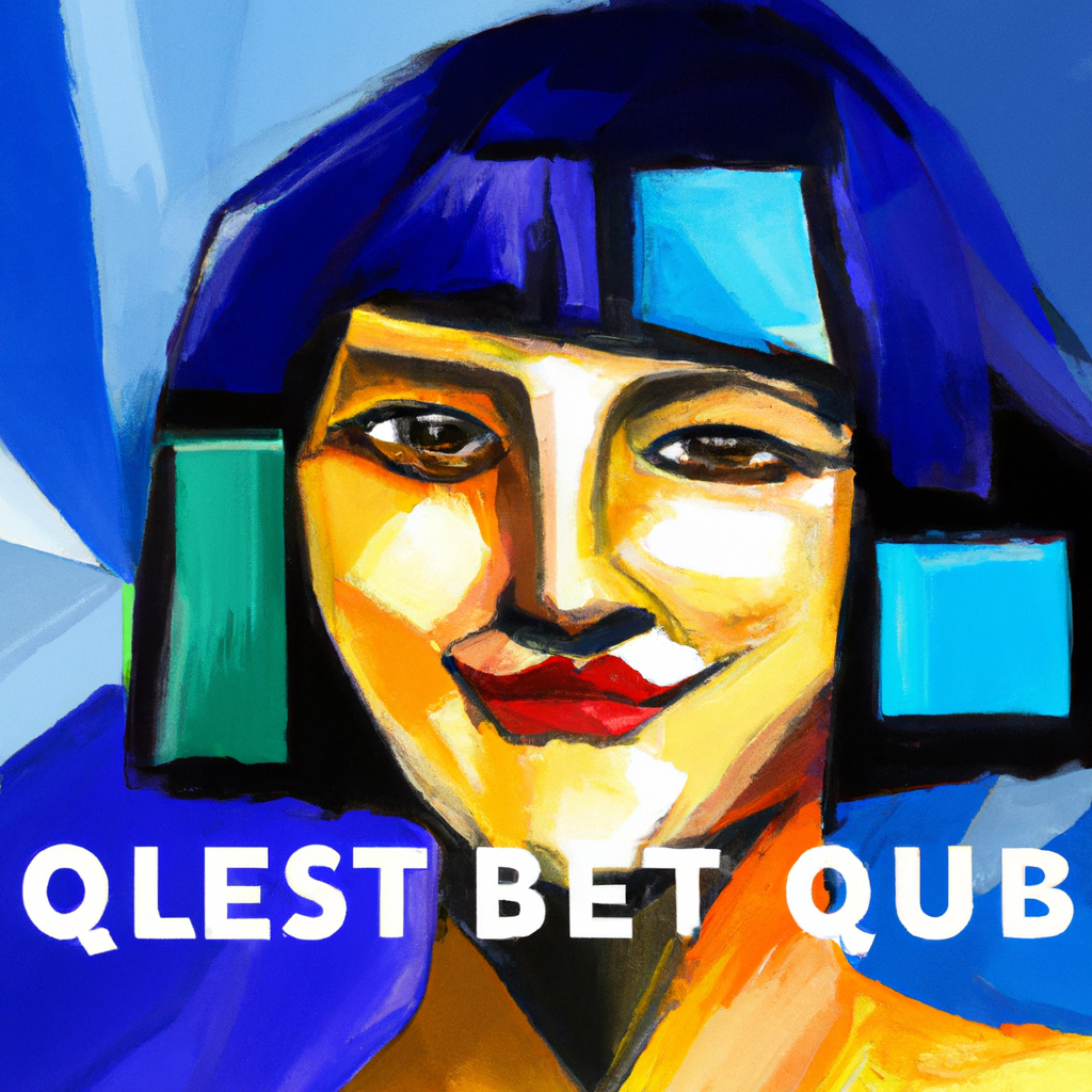 Best Online Slots Reddit